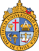 Pontificia Universidad Catolica de Chile